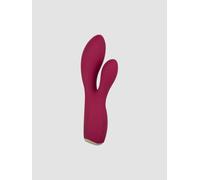 Vibromasseur Rabbit Uncorked Cabernet