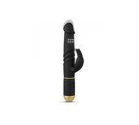 Vibromasseur Rabbit Va-et-Vient Furious Rabbit 2.0
