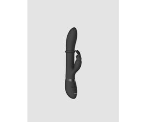 Vibromasseur Rabbit Va-et-Vient Halo