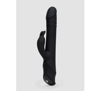 Vibromasseur rabbit va-et-vient Love Thruster