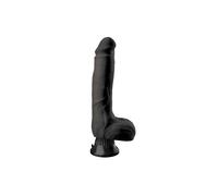 Vibromasseur Real Feel Deluxe N°7