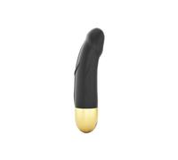 Vibromasseur Real Vibration