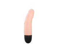 Marc Dorcel Vibromasseur Real Vibrations S Flesh 2.0