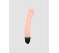 Vibromasseur Real Vibration M Rechargeable