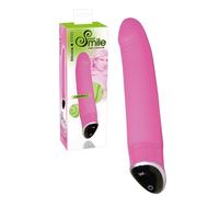 Vibromasseur réaliste en silicone faute anale faux pénis vaginal gode doux