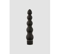 Vibromasseur Ribbed Black Magic
