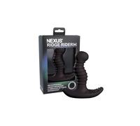 Vibromasseur Ridge Rider Nexus