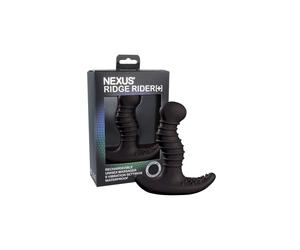 Vibromasseur Ridge Rider Nexus