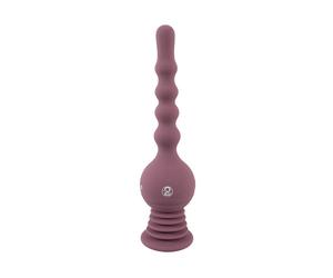 Vibromasseur Rotatif 3 modes Turbo Shaker Anal Lover - YOU2TOYS