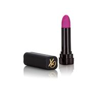 Vibromasseur Rouge à Làvres Hide & Play Lipstick