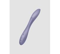 Vibromasseur Satisfyer G-Spot Flex 2