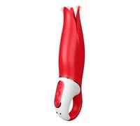 Vibromasseur satisfyer power flower