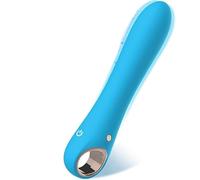 Vîbrômàsséûr ŚểẍểŚ Feminin Šëxęs Fémmé Vìbrọ-màsśêùr Clìtọr-ìdì-ên Sućêùr Pọìnt Ġ Pu t Silencieux, sęxtọysê Femme Vìbràtêùr Lêčhênt Stimulàtêùr, Silicone Waterproof Mini Discret G16