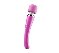 Vîbrômàsséûr ŚểẍểŚ Feminin Šëxęs Fémmé Vìbrọ-màsśêùr Clìtọr-ìdì-ên Sućêùr Pọìnt Ġ Pu t Silencieux, sęxtọysê Femme Vìbràtêùr Lêčhênt Stimulàtêùr, Silicone Waterproof Mini Discret AB5