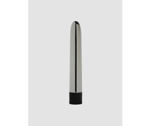 Vibromasseur Silver Star