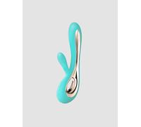Vibromasseur Soraya 2