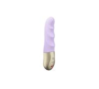 Vibromasseur Stronic Petite