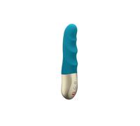 Vibromasseur Stronic Petite