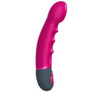 Vibromasseur Too Much V2 Dorcel G