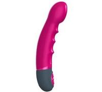 Vibromasseur Too Much V2 Dorcel G