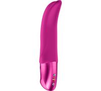 Fun factory- Viva Dolphin - Couleur: Rose foncé