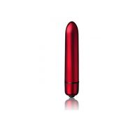 Vibromasseur Truly Yours Scarlet Velvet
