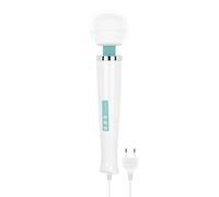 MyMagicWand Turquoise - Vibromasseur Wand