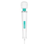 MyMagicWand Turquoise - Vibromasseur Wand