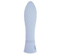 Vibromasseur ultra doux Vibra Althea