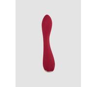 Vibromasseur Uncorked Malbec