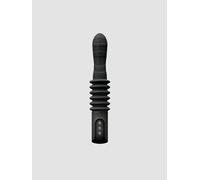 Vibromasseur Va-et-Vient Renegade Deep Stroker