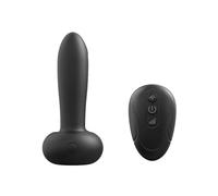 Vibromasseur va-et-vient Deep Thrust Dorcel