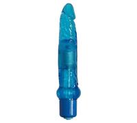 Vibromasseur vaginal réaliste faute stimulateur anal vaginal vibrant pour vous