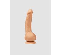 Vibromasseur Ventouse GReal