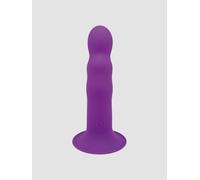 Vibromasseur ventouse Hitsens 3