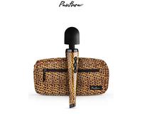 Vibromasseur Wand baguette Shaka - PANTHRA