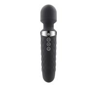 Vibromasseur wand Be Wanded noir - ALIVE