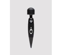 Vibromasseur Wand Classic Black Magic Wand