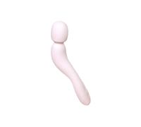 Dame - Com - Vibrateur 1 St.