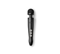 Vibromasseur Wand Doxy Die Cast 3R
