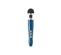 Vibromasseur Wand Doxy Die Cast 3R