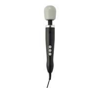 Vibromasseur Wand DOXY Original Sextoy - DOXY