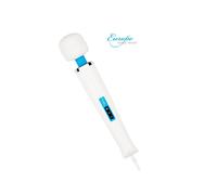 Vibromasseur wand Europe Magic Wand