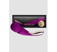 Vibromasseur wand LELO Smart Wand 2 Large magenta