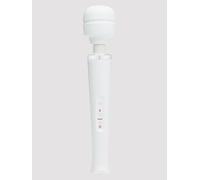Vibromasseur Wand Magic Massager Sans Fil