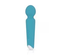 Vibromasseur Wand Maria - CALA AZUL