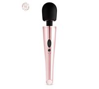 Vibromasseur Wand Massager - ROSY GOLD