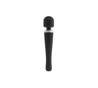 Vibromasseur Wand MegaWand