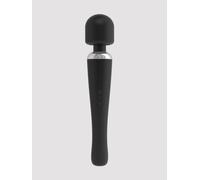 Dorcel Stimulateur clitoridien Megawand - Couleur: Noir