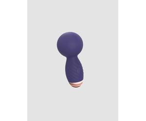 Vibromasseur wand mini Itsy Bitsy